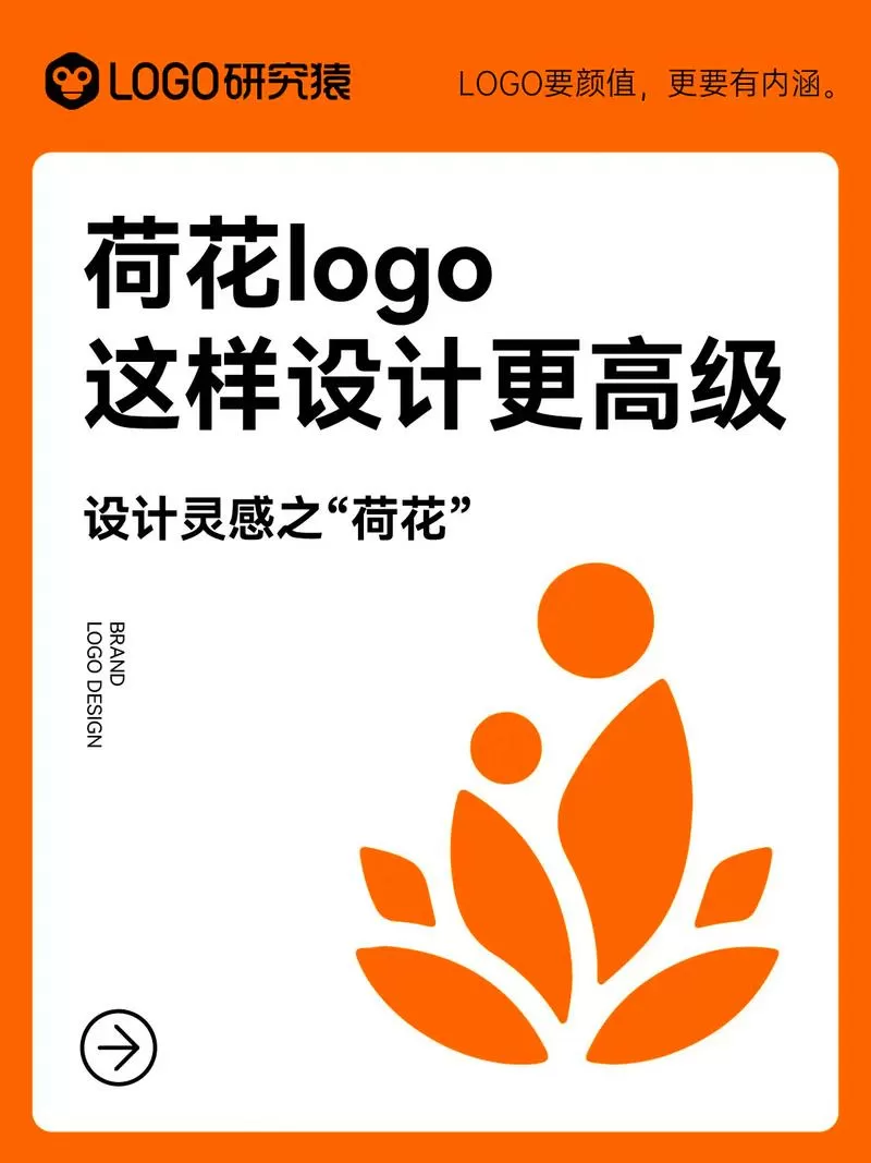 荷花直播最新版本更新内容缩略图