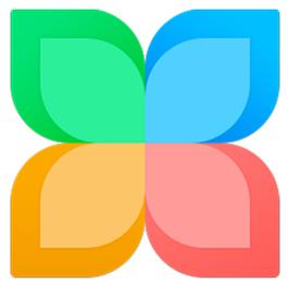 360管家软件缩略图