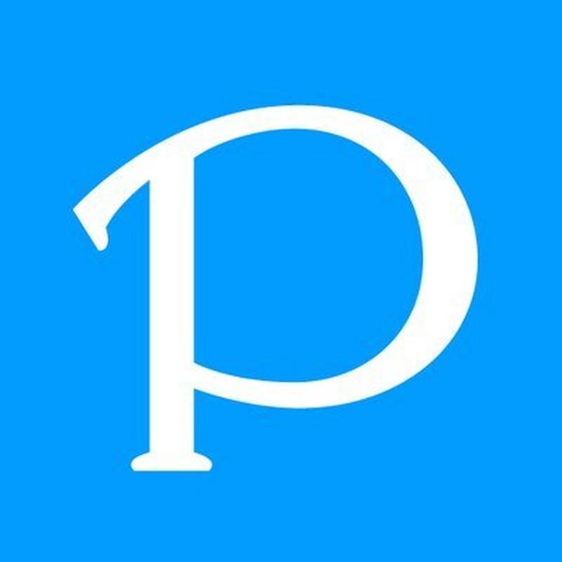 p站客户端破解缩略图