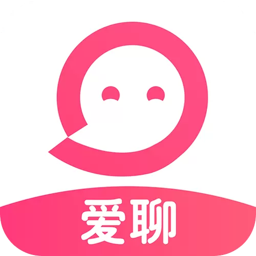爱聊女生需要充值吗游戏截图