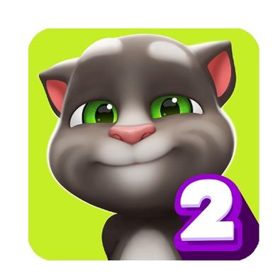 我的汤姆猫2病毒缩略图
