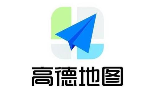 高德用gps还是北斗缩略图