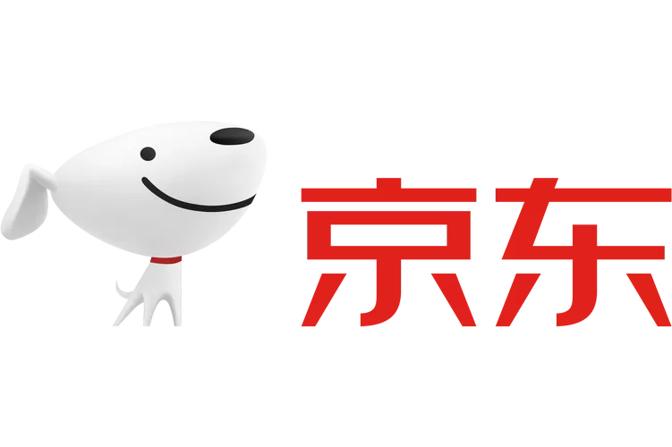 京东下载并安装到桌面上缩略图