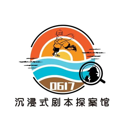 写剧本的网站图标