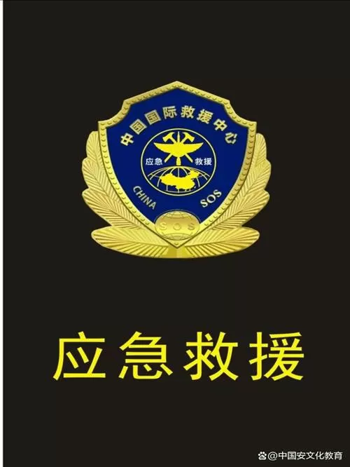 紧急任务最新版缩略图