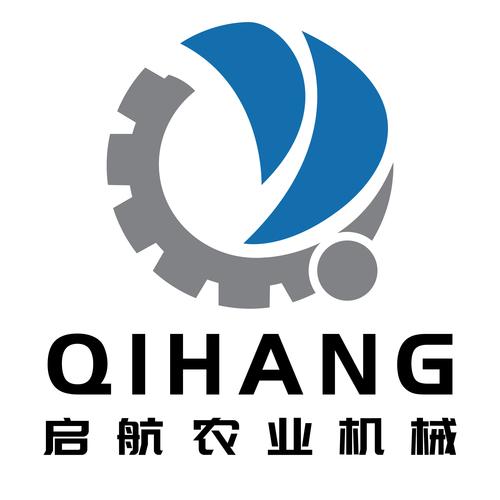 新型毛豆采摘机游戏截图