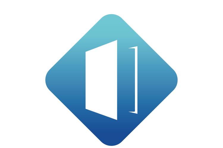 安装PixelLab汉化中文版视频游戏截图