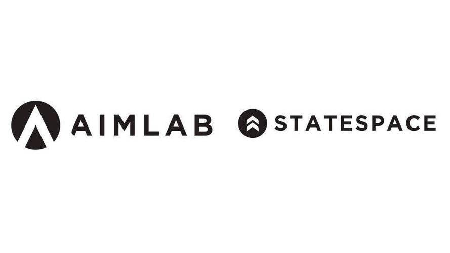 AimLab官网版下载游戏截图