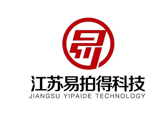 拍易得官网下载手机版缩略图