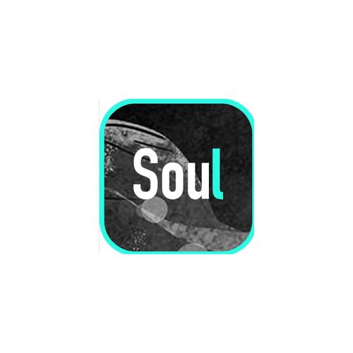soul账号购买平台缩略图