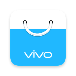 ViVO应用商店最新版本2024缩略图
