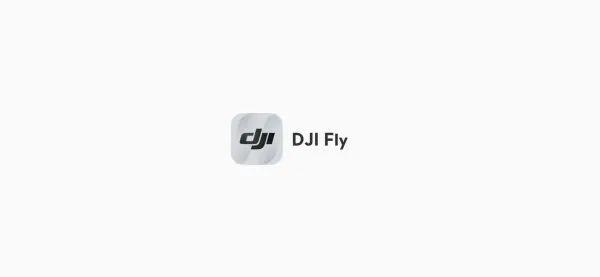 djifly官方安卓版介绍缩略图