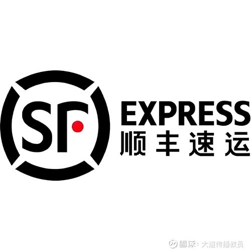 顺丰app官方下载安装最新版本2023缩略图