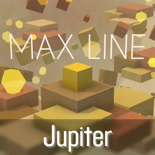 maxline1.1.5缩略图