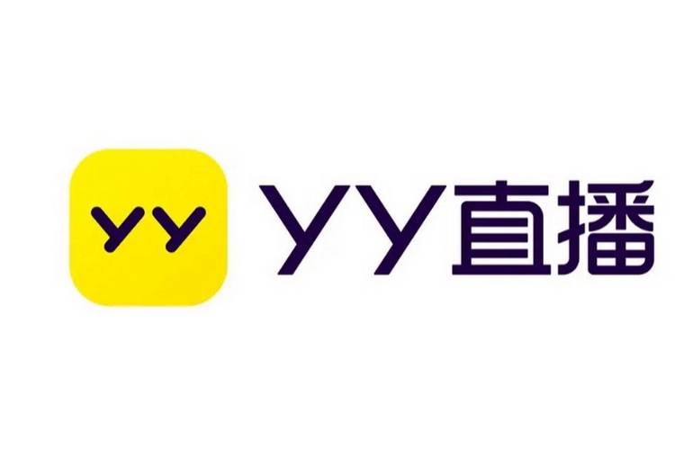 直播间yy游戏截图