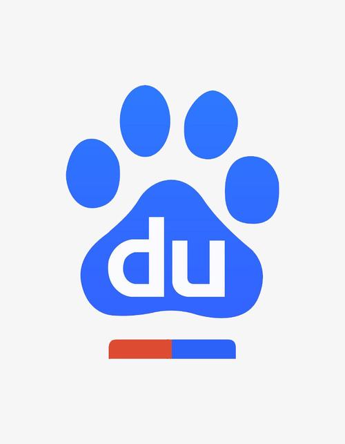 百度一下app安装下载缩略图
