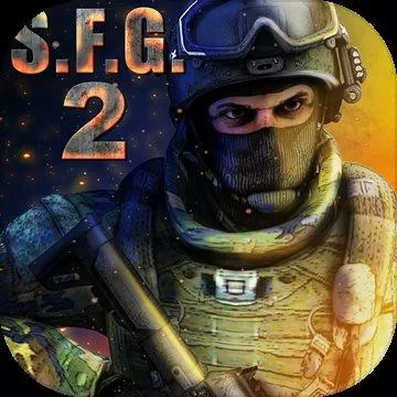 特种部队小组2原版缩略图