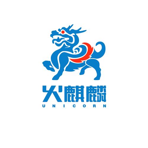 火麒麟加速器下载缩略图