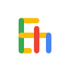 ehviewer彩色版应用介绍缩略图