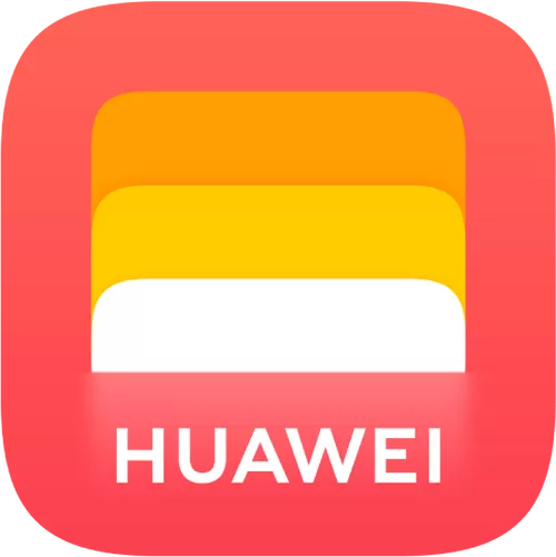 华为p50窗口小工具缩略图