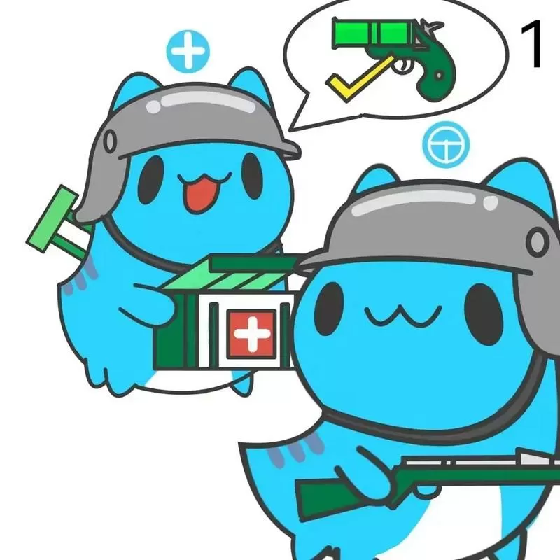 战地一小助手官网缩略图