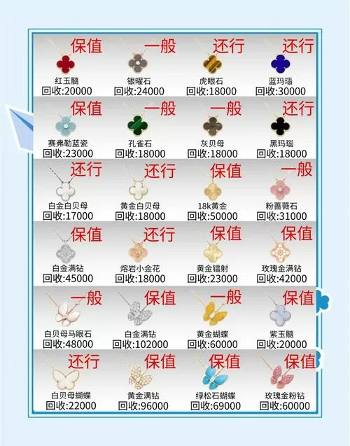 10000趣豆等于多少钱缩略图
