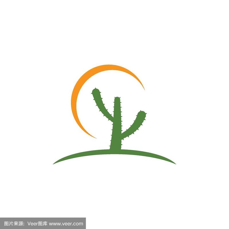 仙人掌下载官网安装缩略图