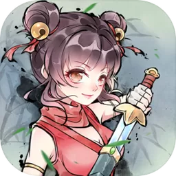 暴走英雄坛无限潜能破解版缩略图