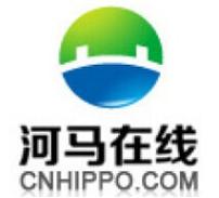 河马加速器下载安装官网缩略图