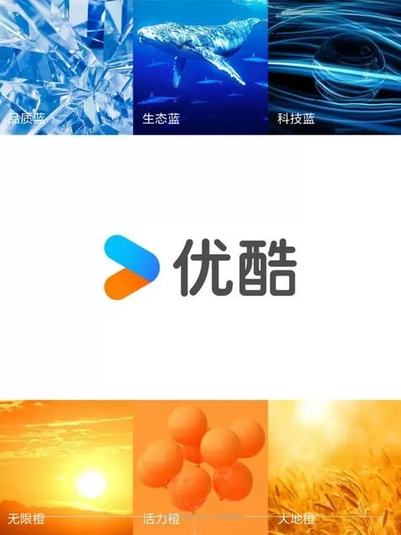 优酷车机版和手机版会员通用吗缩略图