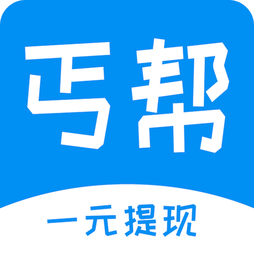 丐帮兼职缩略图