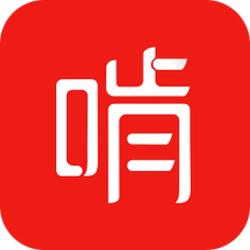 啃书网app缩略图