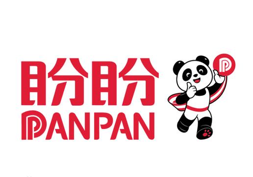盼盼联盟缩略图