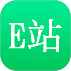 E站最新版本2024缩略图