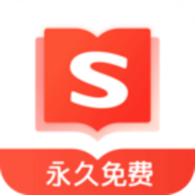 搜狗小说永久vip缩略图