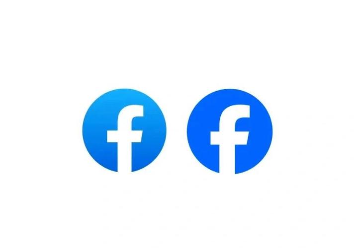 facebook安卓版中文版永久不升级游戏截图