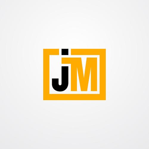 jm安装最新版本2024游戏截图