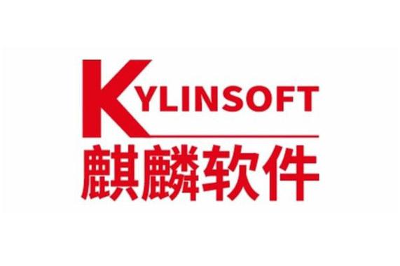 麒麟加速器无弹窗版缩略图