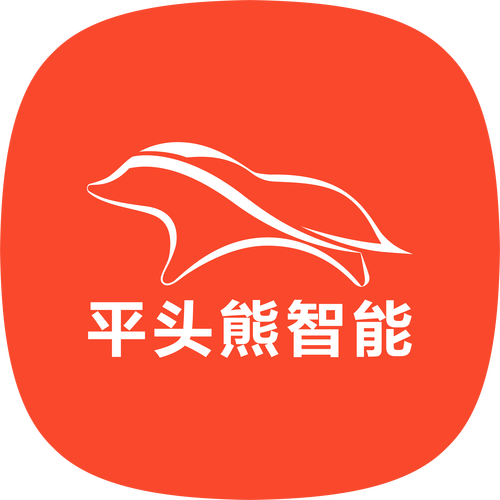熊头条(阅读赚钱)app缩略图