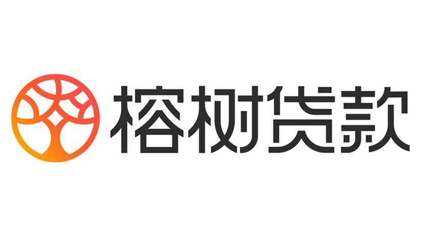 榕树贷款官方版缩略图