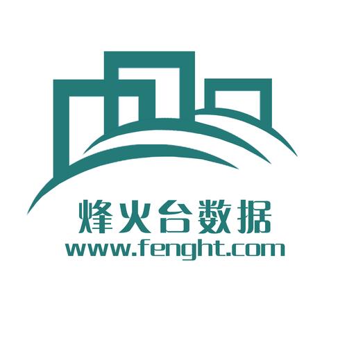 烽火中文网视频永久缩略图