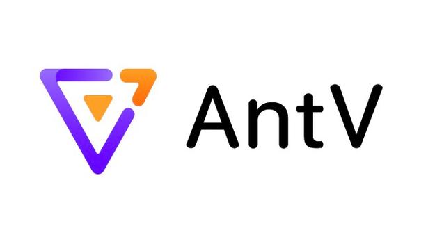 anTV视频提米版游戏截图