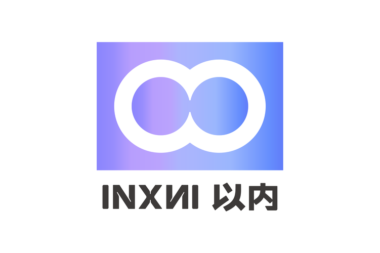 满i8进入i3秒进入7y7y无广告缩略图
