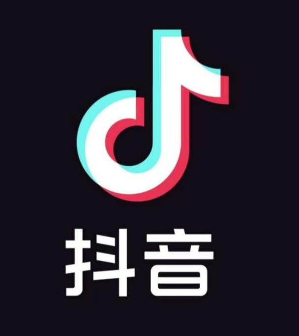 抖音评论赚钱赚钱版缩略图