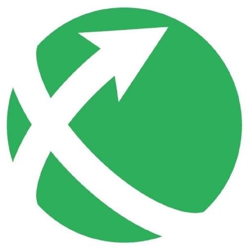 连接国外的加速器精品缩略图