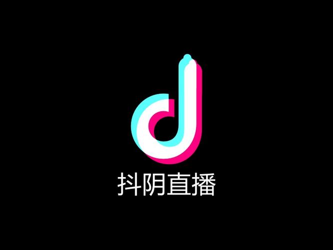 斗阴直播破解版无限体力缩略图