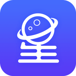 星球联盟app官方版游戏截图