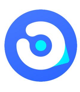 奇妙加速器永久免费版无删减福利版游戏截图