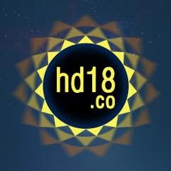 黑洞hd18加速器永久免费游戏截图