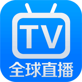 2025全球4K电视Tv直播缩略图